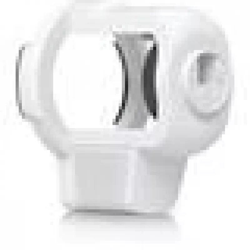 Ubiquiti Long-range IR LED, akcesorium detekcyjne do G6 Pro Bullet i AI Pro. Biały (UACC-PRO-BULLET-ENHANCER-W)