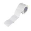 Etykieta termiczna BestPak z perforacją 100x170/300