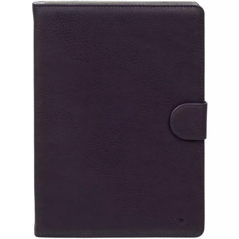 Etui na tablet Rivacase Orly 10.1 3017 Fioletowe