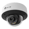 TP-Link InSight S285 Kopułkowa kamera IP do monitoringu zewnętrznego 3840 x 2160 pikseli, montaż sufitowy