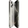 Apple iPhone 16 Pro 128 GB Naturalny Tytan