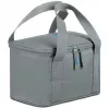 Rivacase 5705 szary Produkt 5 L Szary