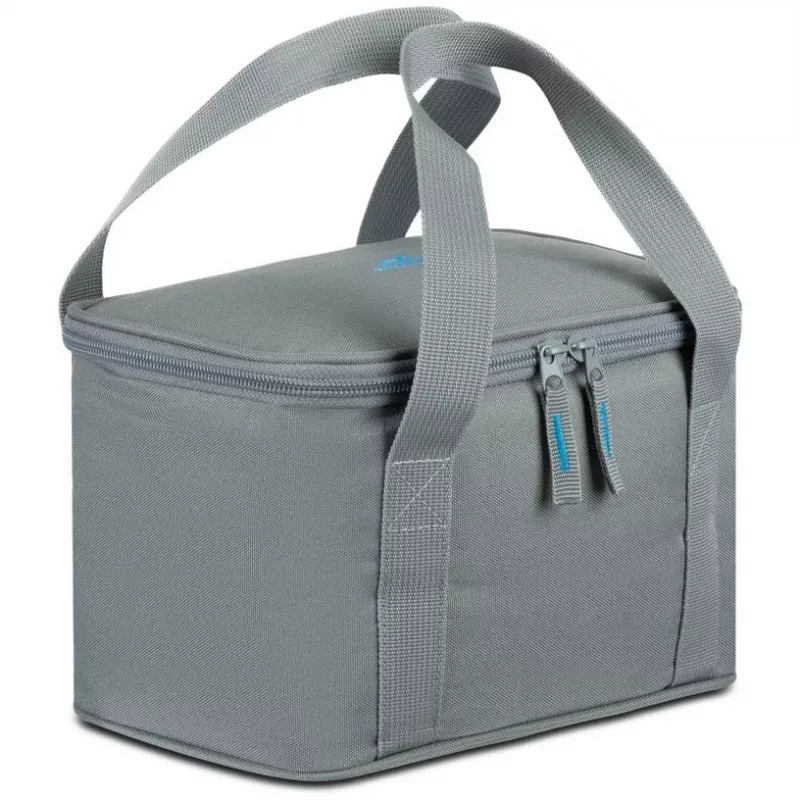 Rivacase 5705 szary Produkt 5 L Szary