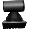 Kamera PTZ Prestigio VCS 4K PVCCU8N001 — 4K 8,5 MP, HDMI 2.0, USB 3.0, RJ45 (bez mikrofonu)
