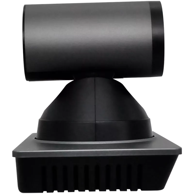 Kamera PTZ Prestigio VCS 4K PVCCU8N001 — 4K 8,5 MP, HDMI 2.0, USB 3.0, RJ45 (bez mikrofonu)