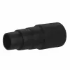 Elastyczny wąż ssący Karcher 2.863-112.0, szerokość 1000 mm, w zestawie 1 adapter