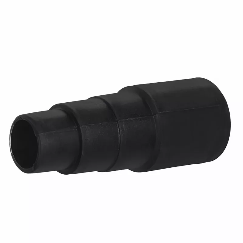 Elastyczny wąż ssący Karcher 2.863-112.0, szerokość 1000 mm, w zestawie 1 adapter