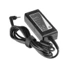 Zasilacz zielony Cell AD61P wewnętrzny 45 W, 19 V 2,37 A, czarny, kabel 1,2 m