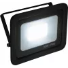 Naświetlacz EUROLITE FL-30 SMD CW 30W IP65 — LED zewnętrzny naświetlacz roboczy/budowlany, chłodnobiały
