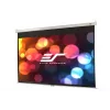 Elite Screens | M139NWX | Diagonal 353 inch | 16:10 | Viewable screen width (W) 2.98 cm | biały