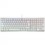 Cherry G80-3890LIADE-0 Produkt Biały