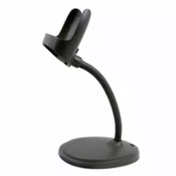 Uchwyt Honeywell STND-22F00-001-6