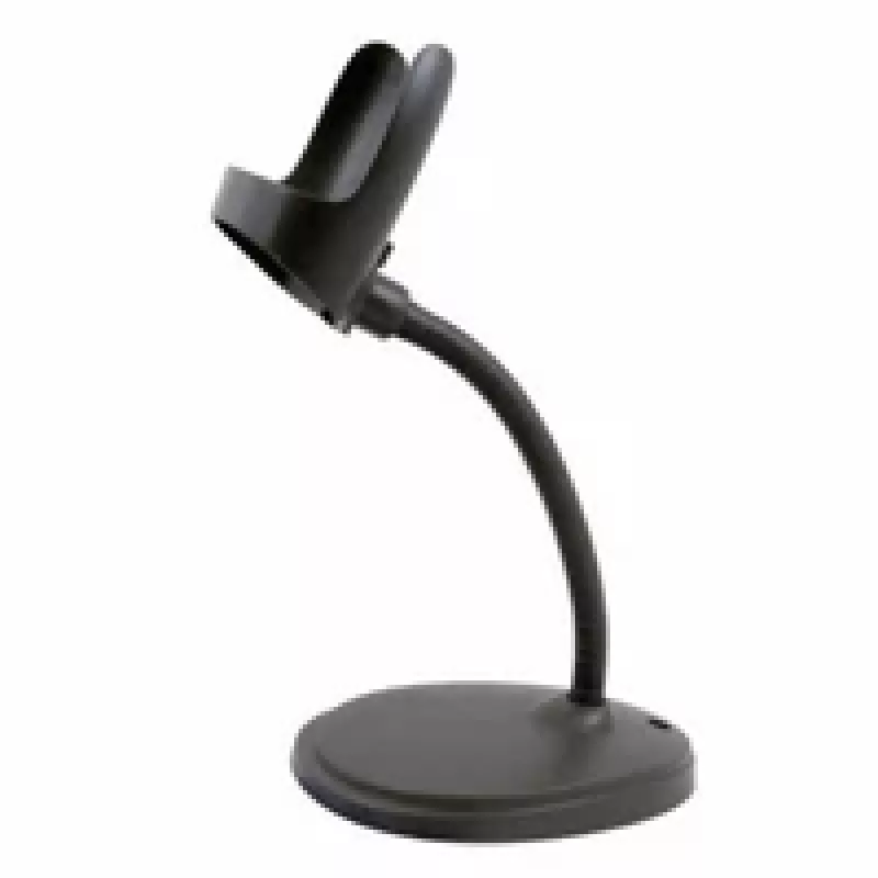 Uchwyt Honeywell STND-22F00-001-6
