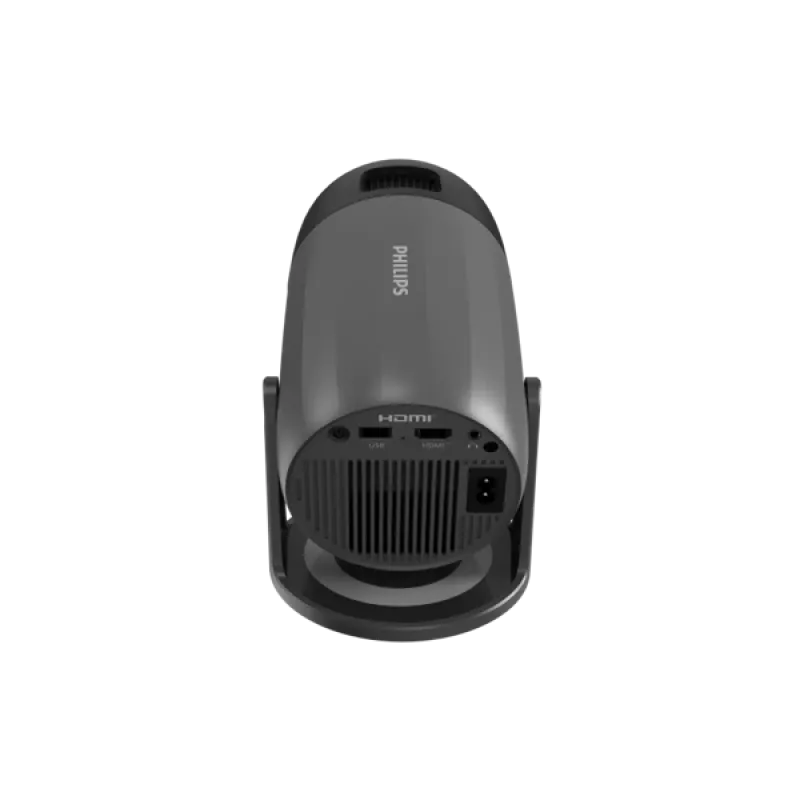 Projektor LED Philips NeoPix 150