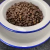 FOLK Small breeds Pieczeń jagnięca po podhalańsku z przepiórką i pietruszką - sucha karma dla psów - 7kg