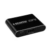 Sbox HDMI-2 Rozdzielacz HDMI 1x2 4K@30 Hz