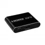 Sbox HDMI-2 Rozdzielacz HDMI 1x2 4K@30 Hz