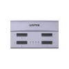Stacja dokująca USB4 4-zatoki M.2 SSD