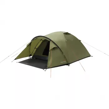 Namiot Easy Camp Setesdal 4 Green Dome/Igloo