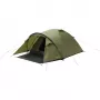 Namiot Easy Camp Setesdal 4 Green Dome/Igloo