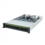 Platforma rackowa Gigabyte (2U) AMD R263-Z36