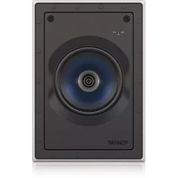 Głośnik Tannoy PCI 6DC 6 cali Premium 100W