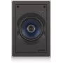 Głośnik Tannoy PCI 6DC 6 cali Premium 100W