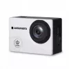 Kamera sportowa AgfaPhoto Realimove AC5000 12 MP Full HD Wi-Fi