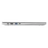 Laptop Acer Aspire Lite Ryzen 7 5825U, wyświetlacz 15,6 cala FHD, 16 GB RAM, 512 GB SSD