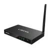 Fanvil W712 bramka/kontroler 10, 100, 1000 Mbit/s