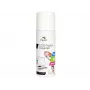 Uniwersalny środek czyszczący Tracer TRASRO30835 Pianka 200 ml