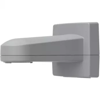 Uchwyt ścienny AXIS T91G61 szary