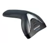 Skaner kodów kreskowych Datalogic Touch 90 Lite Czarny