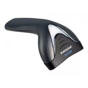 Skaner kodów kreskowych Datalogic Touch 90 Lite Czarny