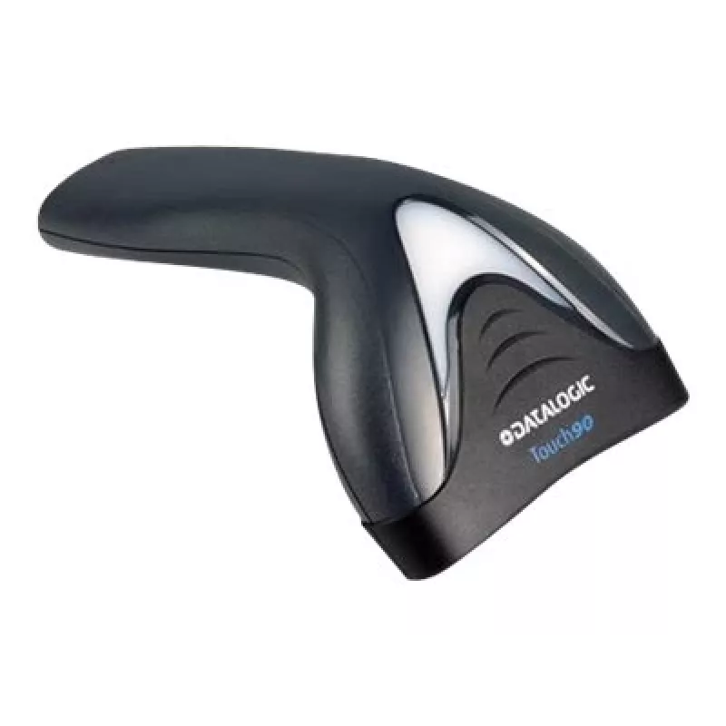 Skaner kodów kreskowych Datalogic Touch 90 Lite Czarny