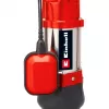 Einhell 4171421 Narzędzie ogrodowe 12.000 L