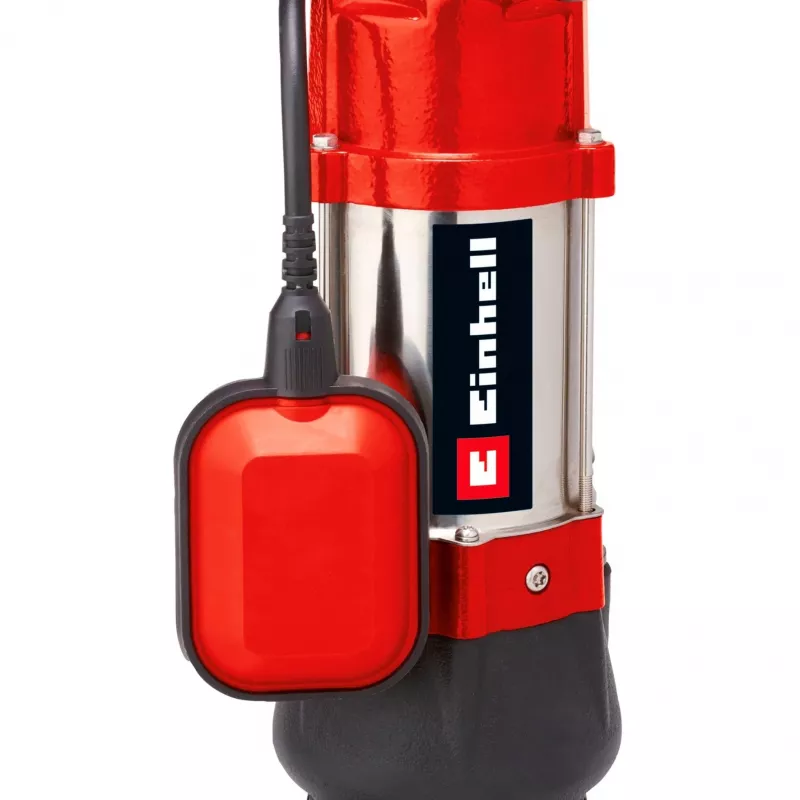 Einhell 4171421 Narzędzie ogrodowe 12.000 L