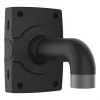 Uchwyt Axis TP3004-E Czarny Uniwersalny 15 kg Udźwig