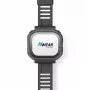 Komputer mobilny Newland WD5 5,23 cm 410 x 502 pikseli Ekran dotykowy