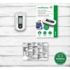 Medisana PM 180 pulsoksymetr