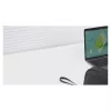 Torba organizer Inateck AB03012, 32,5 × 23,5 × 5 cm