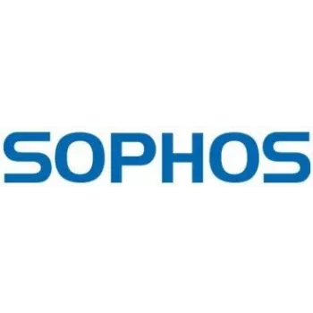 Sophos XGS 108 z Standard Protection SMB - 36 miesięcy Przewód zasilający EU (XT108Z36ZZPCEU)