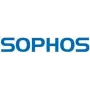 Sophos XGS 108 z Standard Protection SMB - 36 miesięcy Przewód zasilający EU (XT108Z36ZZPCEU)