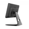 Desktop Pos C11/10 4+64 C11-464NC Telpo