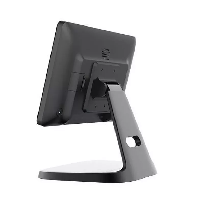 Desktop Pos C11/10 4+64 C11-464NC Telpo