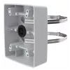 Uchwyt do montażu na słupie Axis 01470-001