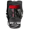 Plecak motocyklowy OGIO NO DRAG MACH 3 Czarny P/N: 123007_36