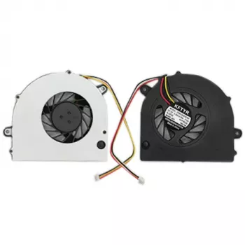 Toshiba NC032678
