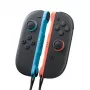 Konsola Nintendo Switch 2 - 2 Joy-Cony