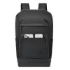 Plecak Rivacase 7856 15.6 cala ECO czarny Urban — komora na laptopa 15.6 cala